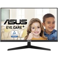 Монитор Asus 23.8" VY249HE (90LM06A0-B01H70) 90LM06A0-B01H70