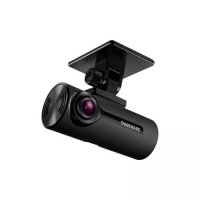 Видеорегистратор Thinkware F70 ТHNWRF70