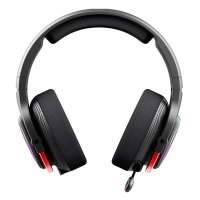 Наушники A4Tech Bloody MR710 черный (MR710 BLACK) MR710