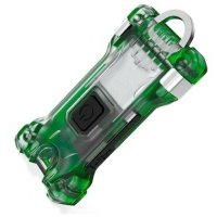 Мультифонарь светодиодный Armytek Zippy Green, 200 лм,, аккумулятор 
