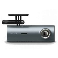 Видеорегистратор Xiaomi 70mai Dash Cam M300 Navy M300