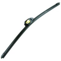 Щетка стеклоочистителя SWF VisioNext, 450мм/18", бескаркасная, 1шт, 119845 