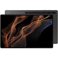 Планшет Samsung Galaxy Tab S8 Ultra X900 12/256Gb Wi-Fi EU Graphite 