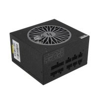 Блок питания Chieftec Chieftronic SteelPower BDK-650FC Bronze Chieftronic SteelPower