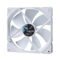 Вентилятор для корпуса Fractal Design Dynamic X2 GP-14 (FD-FAN-DYN-X2-GP14-WTO) FD-FAN-DYN-X2-GP14-WTO