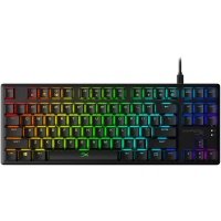 Клавиатура HyperX Alloy Origins Core (HX-KB7RDX-US)