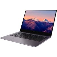 Ноутбук Huawei MateBook B3-420 (53013fcy) 