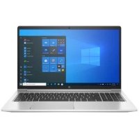 Ноутбук HP ProBook 450 G9 серебристый (6f1e6ea) 6F1E6EA