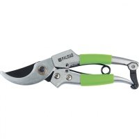 Секатор PALISAD 60503