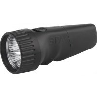 Фонарь ЭРА Sda30m