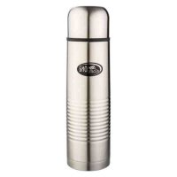 Стальной термос Biostal Nb-500b