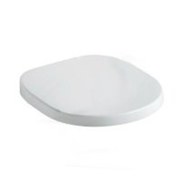 Крышка-сиденье Ideal Standard Коннект e712701