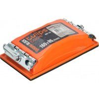 Терка шлифовальная Tulips tools Im02-120