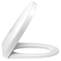 Сиденье для унитаза с микролифтом Jacob delafon Odeon up e70011-00