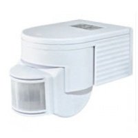 Настенный датчик движения TDM Sq0324-0009