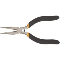 Плоскогубцы Topex 32d726