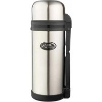 Термос Biostal Ng-1800-1