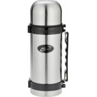 Термос Biostal Ny-1500-2