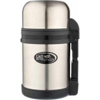 Термос Biostal Ng-800-1