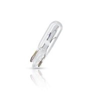 Лампа автомобильная Philips 12505cp