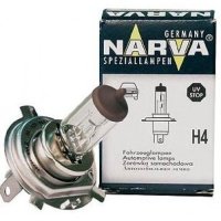 Автолампа Narva 48951