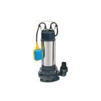 Дренажный насос UNIPUMP 52156