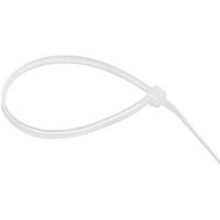 Хомут Ekf Plc-c-2.5x120