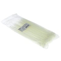 Хомут EKF Plc-c-3.6x250