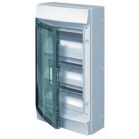 Бокс Abb 1slm006501a1206