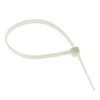 Хомут EKF Plc-c-3.6x300