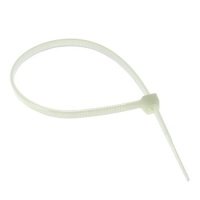 Хомут EKF Plc-c-4.8x200