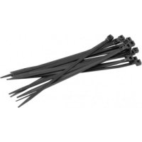 Хомут EKF Plc-cb-4.8x250