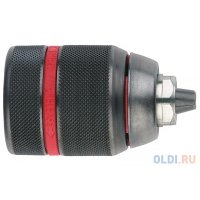 Патрон для дрели Metabo 636620000