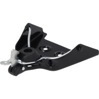 Крепления для лыж Nordway NN-75 NN-75-BLCK
