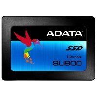 SSD диск Ultimate SU800 256GB