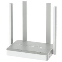 Wi-Fi роутер Keenetic Air