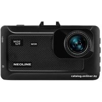 Видеорегистратор Neoline Wide S29