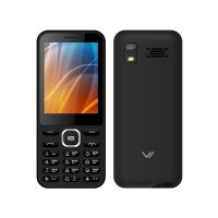 Мобильный телефон Vertex D525