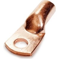 Наконечник Tdm Sq0532-0038