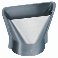 Отводная насадка STEINEL 070311