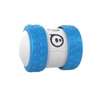 Радиоуправляемый робот Sphero Ollie Rest of World