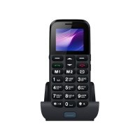 Мобильный телефон Vertex C313