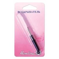 262C Вспарыватель маленький (металл, пластик) 