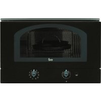 Микроволновая печь TEKA MWR 22 BI AB MWR 22 BI AB