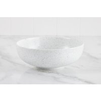 MAXWELL & WILLIAMS Салатник Икра, 19 см, 19х19 см, 1 л, 1 шт., пепел 