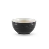 Миска кухонная Gipfel Majolica 3914 
