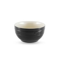 Миска кухонная Gipfel Majolica 3913 