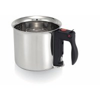 Кастрюля Beka Bain Marie 12040154, 1.7 л, диаметр 16 см 