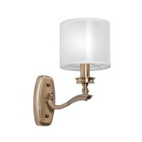 Бра Vitaluce V3905/1A V3905/1A
