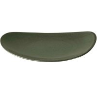 Тарелка десертная Asa selection Cubaverde 21 см 